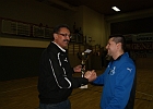 15012011 14 Drosg  Hallenturnier 051